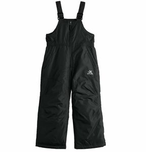 NWT Snow Bib Pants
